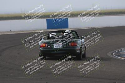 media/Oct-19-2025-Nasa (Sun) [[622c91e2bf]]/HPDE 1 2  and  INTRO (GR)/Turn 6/